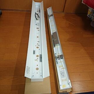 PanasonicIDシリーズ笠付照明器具の画像
