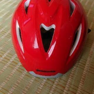 ブリジストン自転車用子供ヘルメット               ...