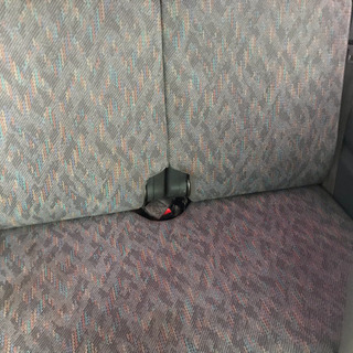個人分割ジムニー全道どこでも納車の画像