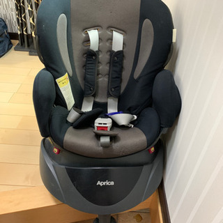 専用ページ アップリカ チャイルドシート