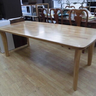 Diretorre ディレトッレ カリモク ローテーブル カリモク/ Karimoku