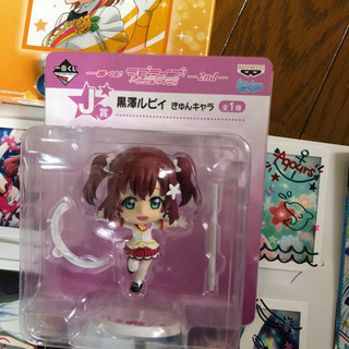 札幌発　ラブライブ　色々まとめセットの画像