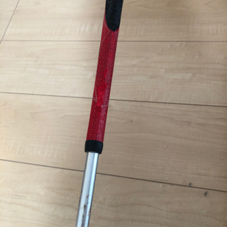 フェアウェイウッドの画像