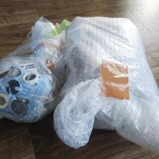 浄水器  tk7208の画像