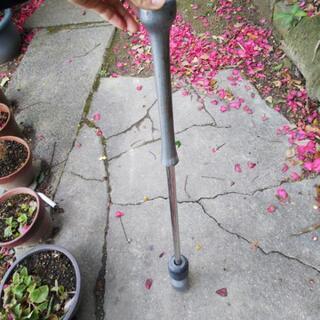 パワースラッガー 素振り用