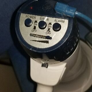 拡声器📢の画像