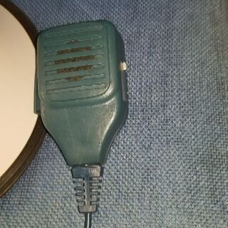拡声器📢の画像