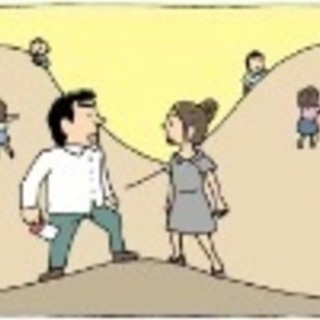 晩婚さん or 50代子育て いらっしゃい〜 - 友達