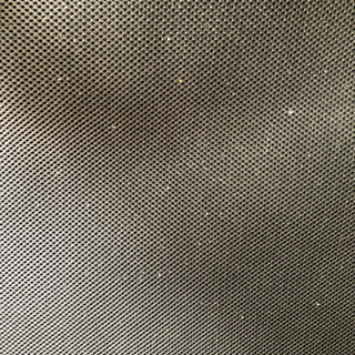 5日まで！！シングルベット　折りたたみの画像