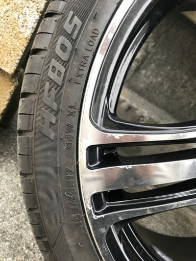 車のパーツ LEGZAS