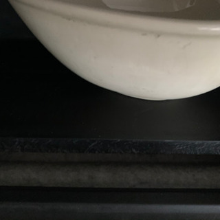 クロムハーツの収納にの画像
