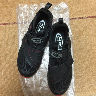yg906【EUR40/25～25.5cm 自転車 ロードバイク...