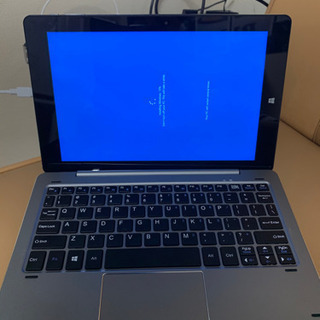chuwi hi10 pro
