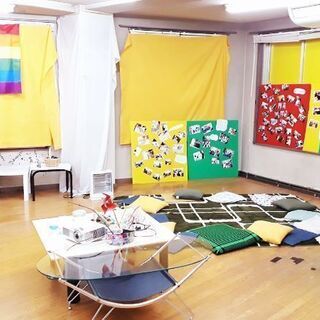 Q-kosaten　最後のチャンス！
