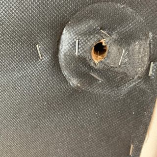 シングルベッド　の画像