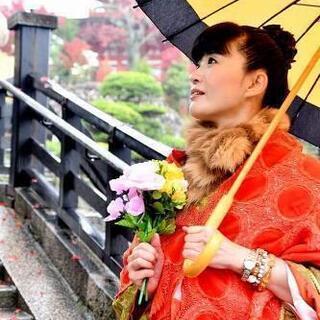 橋口祥子ボイストレーニングLesson@広島vol.23