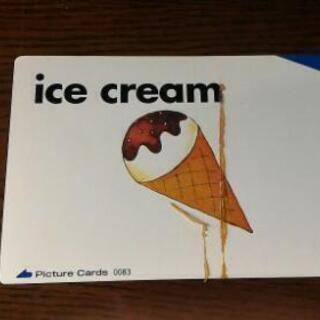 値下げしました！　ペッピーキッズ　英語教材 VHSの画像