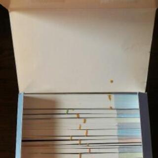 値下げしました！　ペッピーキッズ　英語教材 VHSの画像