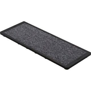 Roland 電子ドラムの画像