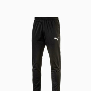 プーマ PUMA トレーニングウェア ジャージ パンツ