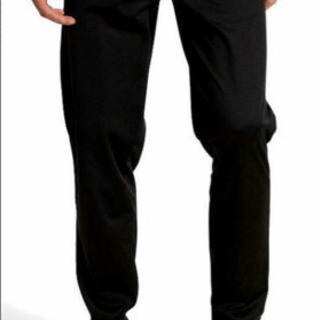 プーマ PUMA トレーニングウェア ジャージ パンツの画像