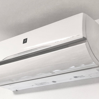 20万円ヤマダ電機長期無料保証付！専門業者クリーニング済！18畳...