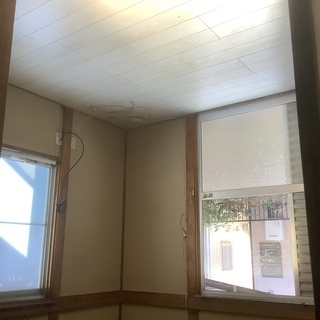 【オーナーとの直契約】【初期費用0円】静岡県焼津市三和、3DK【...