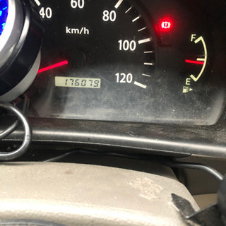 エブリィバンエブリィワゴン顔面の画像