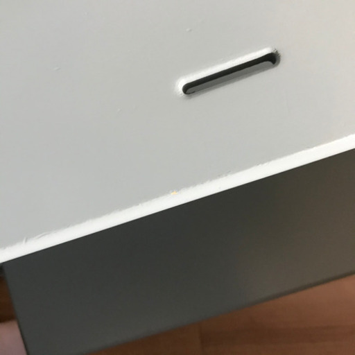 トリップトラップ アクアブルー 水色