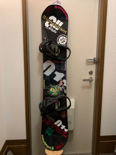 スポーツ 011 artistic FLAT KING LMD  Dr.Zero 145