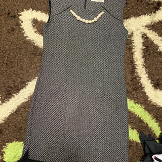 ロイヤルパーティー