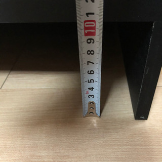 【お取引中】IH下台の画像