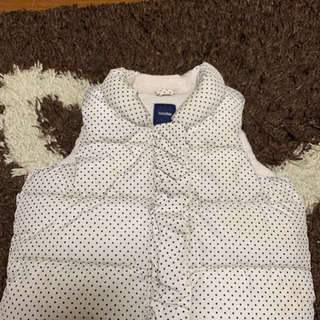 babygap 6-12