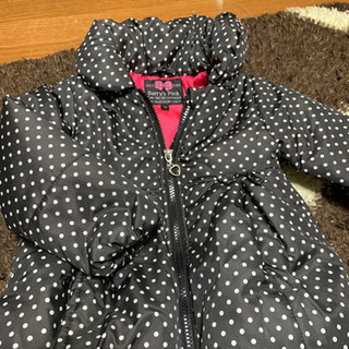 レディース子供服まとめ