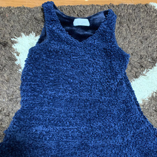 レディース子供服まとめの画像
