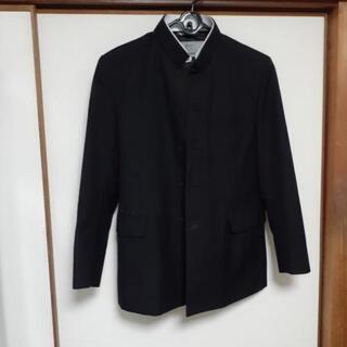 学生服(上着)