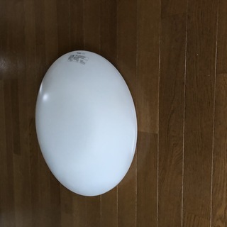 ツインPaシーリングライト Panasonic HHFZ4140...