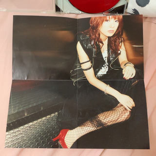KISS or KISSの画像