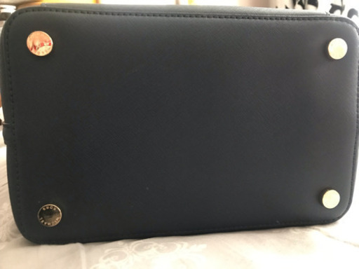 大幅値下げ❗️新品❣️MKのトートバッグ