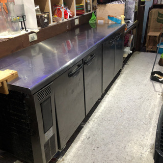 希少　テディベア・スーパーアグリ佐藤琢磨　ぬいぐるみ　くま　レア　新品未使用 希少 テディベア・スーパーアグリ佐藤琢磨 ぬいぐるみ くま レア 新品