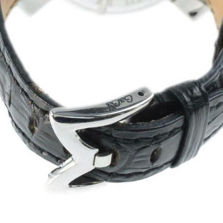 ガガミラノの画像