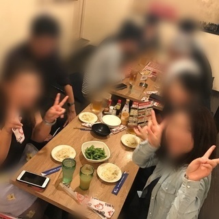 🌈🌈✨郡山で遊び隊🌈🌈✨2020年1月4日新春交流会募集！！