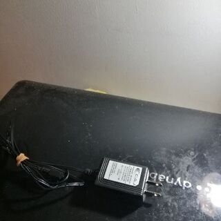 LINE6 DM4　ディストーションモデラー　受け渡し予定者決まりました。の画像