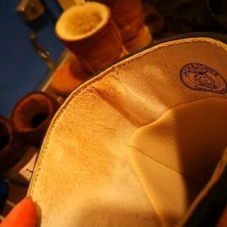 #JACK&JONES #レインブーツ #ラバーブーツの画像