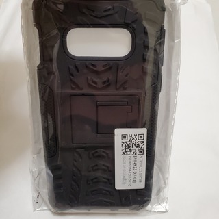 (新品) SAMSUNG galaxy s10e ラバーケース ...