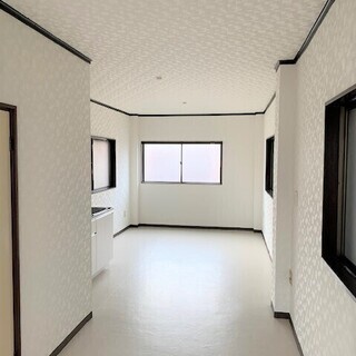【東武東上線「霞ヶ関」駅徒歩２分】☆礼金なし☆貸事務所・貸店舗 − 埼玉県