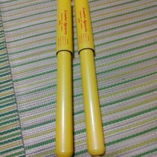 カヤバ　ローファースポーツサスペンション　RSRダウンサス付き　...