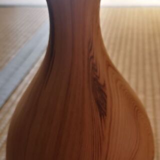 アロマディフューザー格安でお譲りします