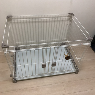 ゲージ