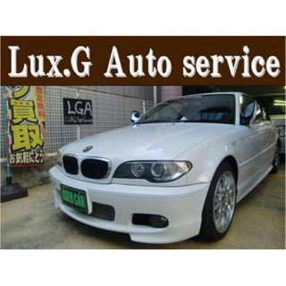 ★★月1〜自由出勤★時給〜3500円★日払いOK★★